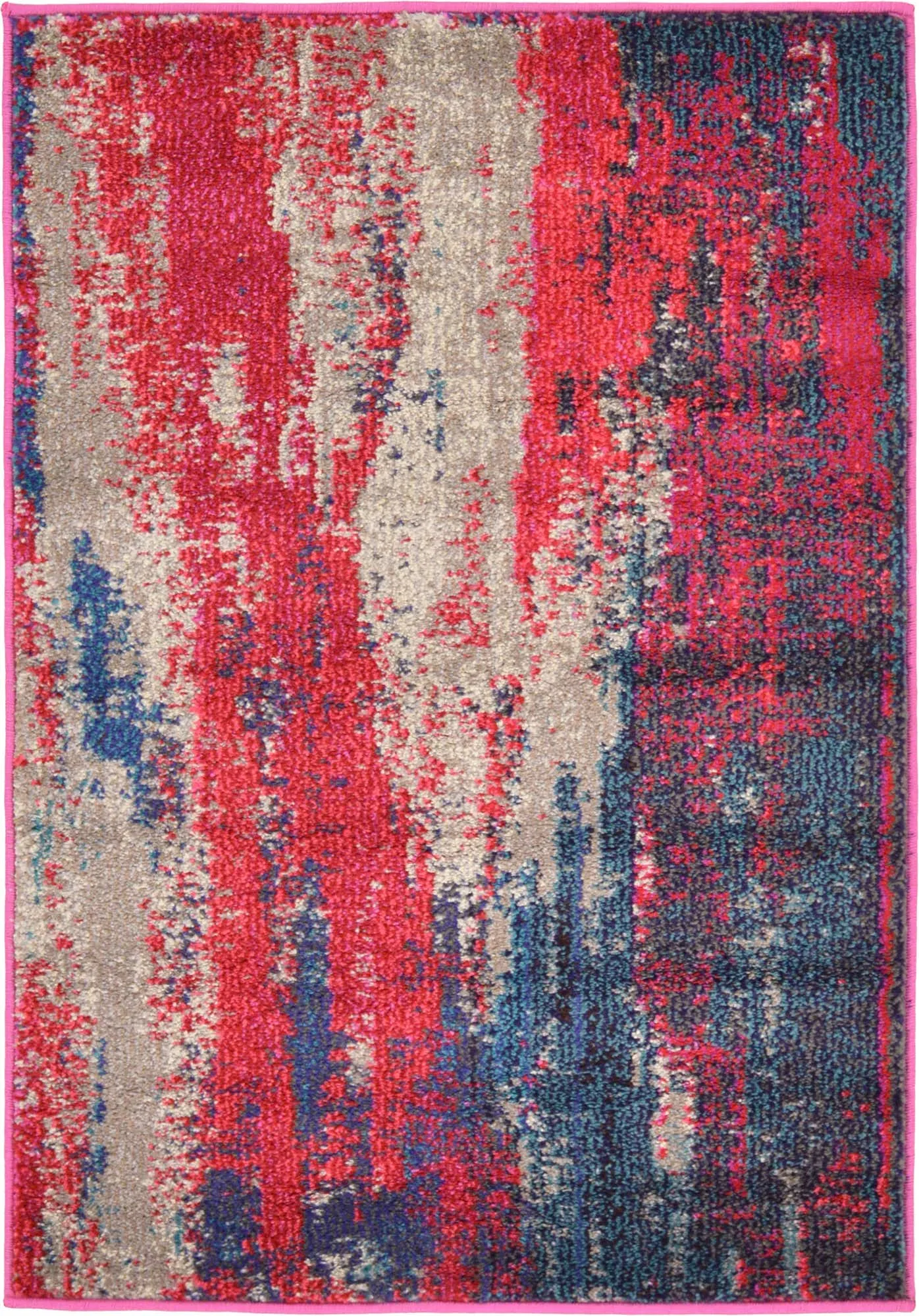 Lilly Jardin Rug