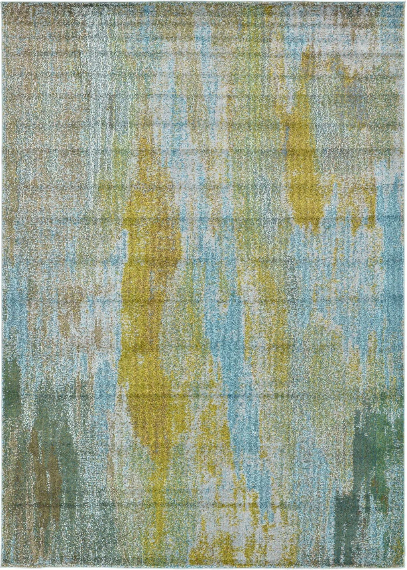 Lilly Jardin Rug