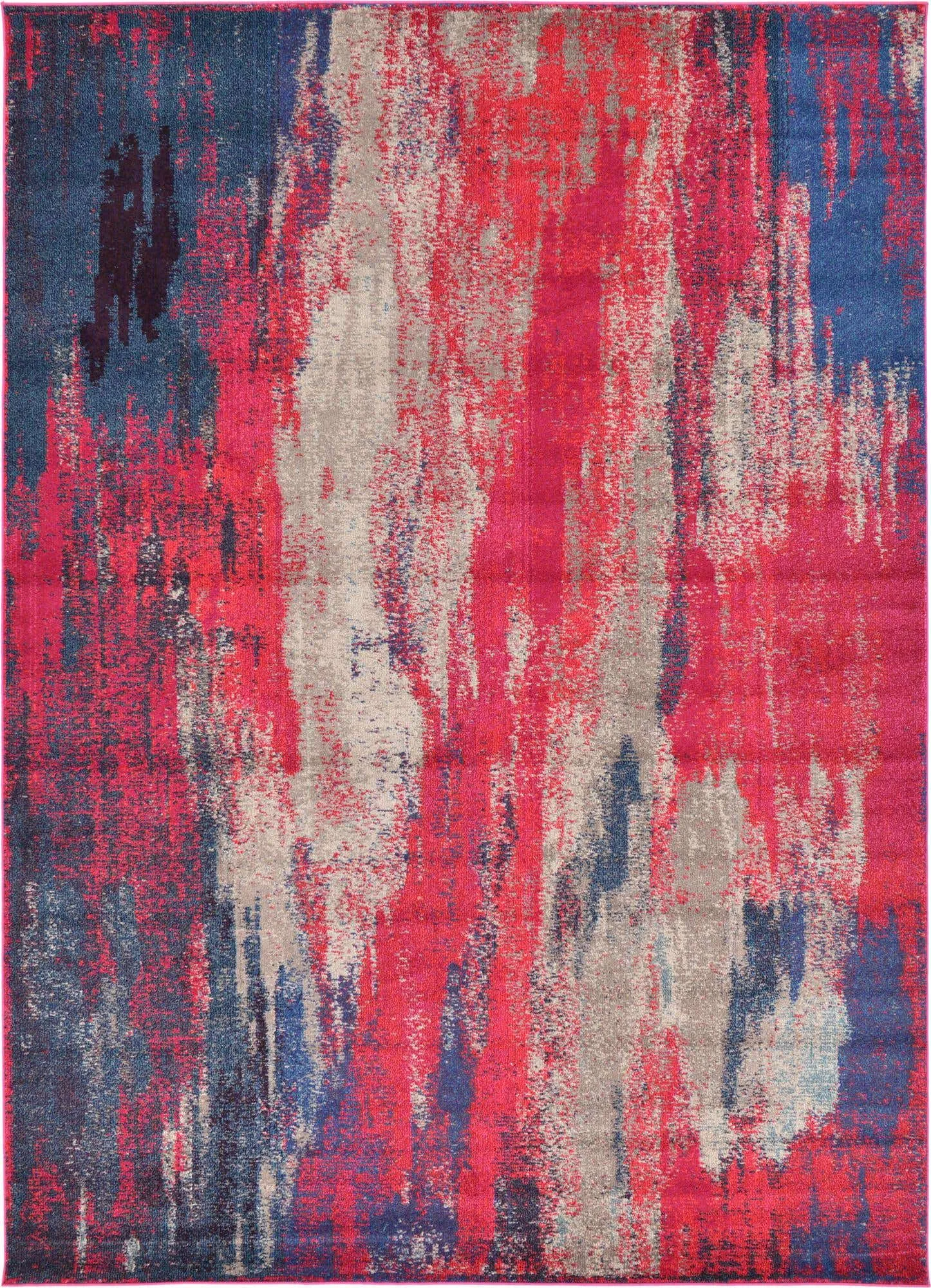 Lilly Jardin Rug