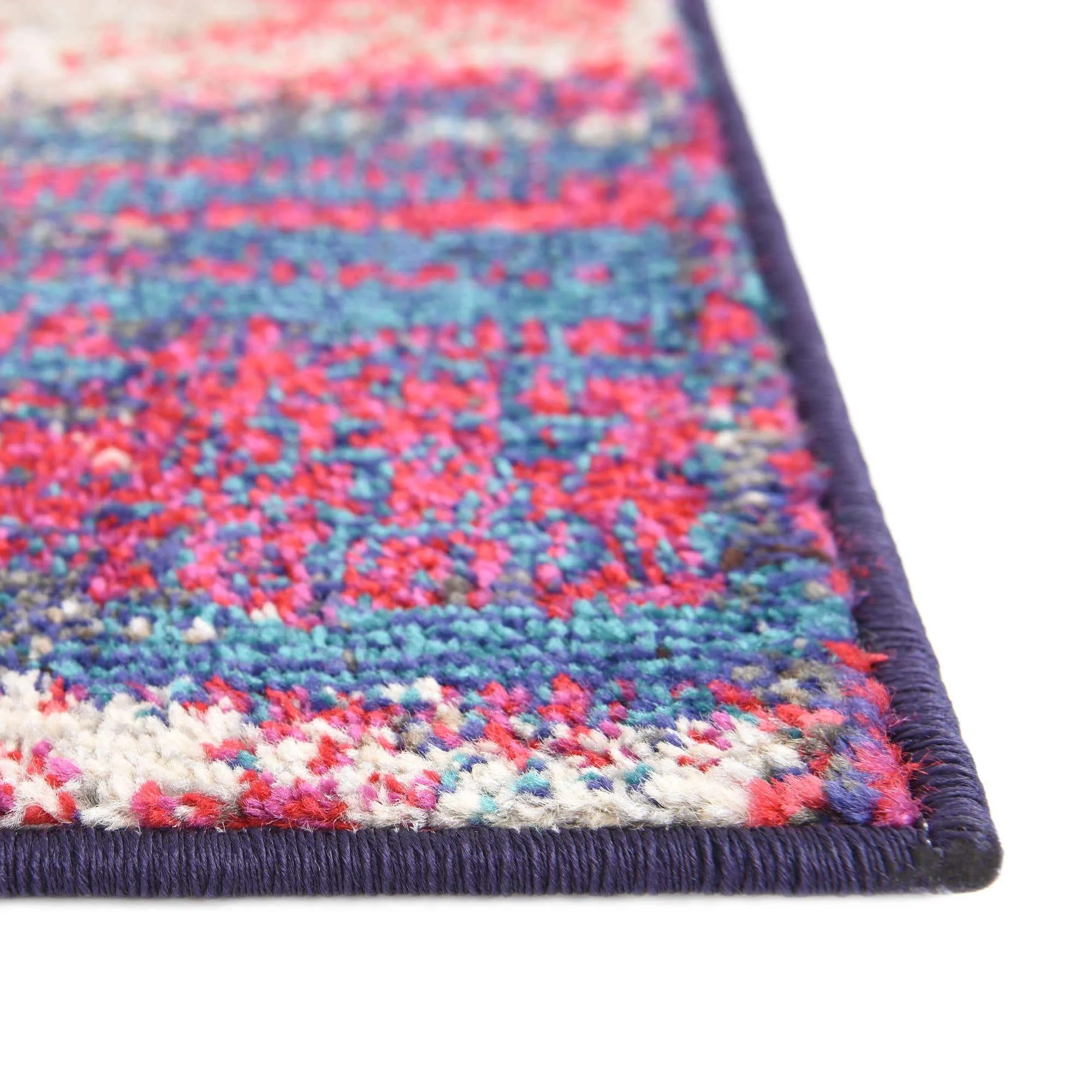 Lilly Jardin Rug