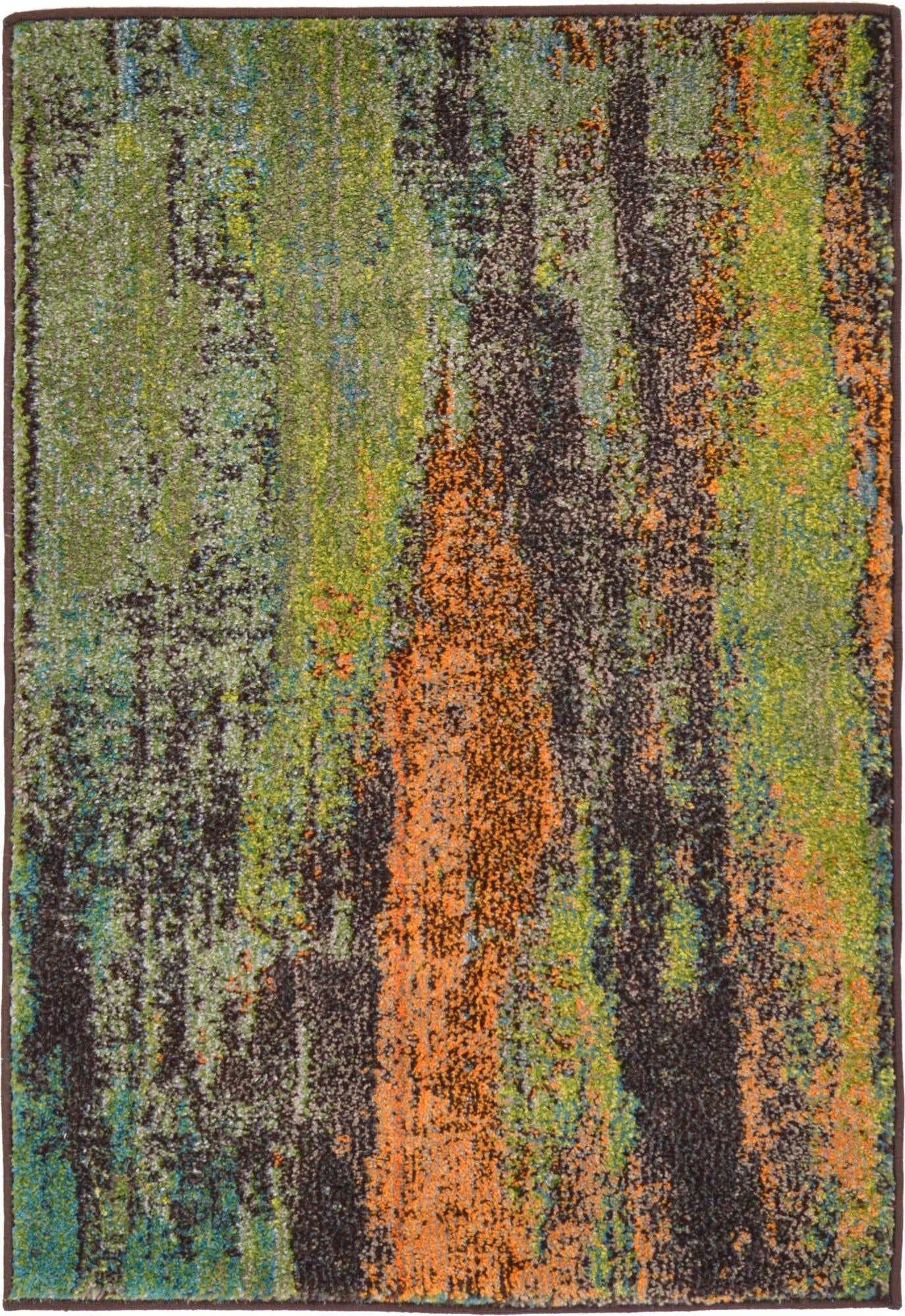 Lilly Jardin Rug