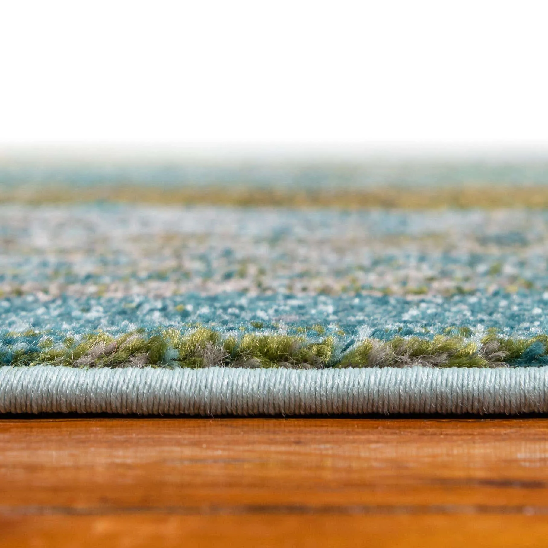 Lilly Jardin Rug