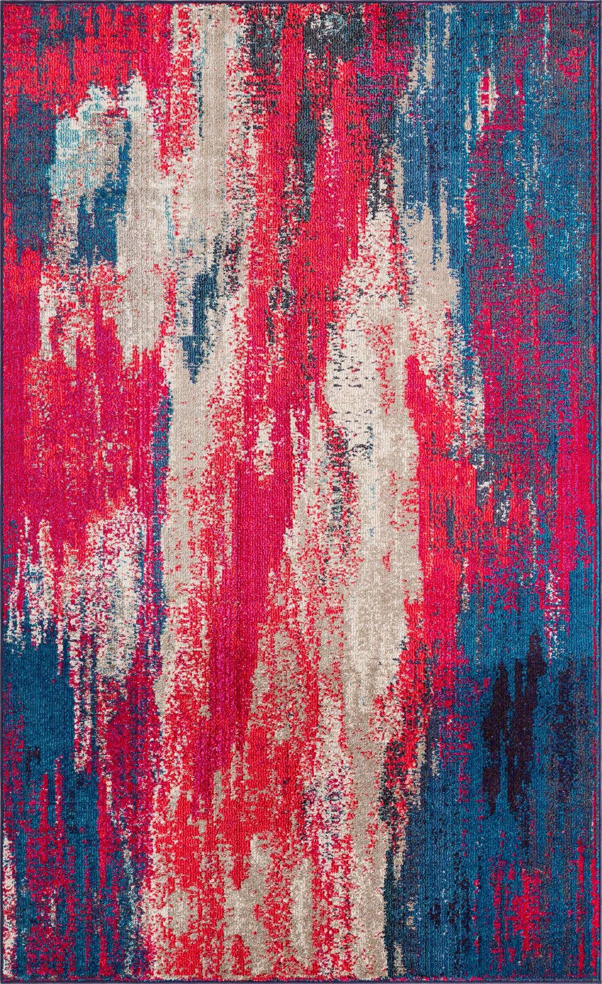 Lilly Jardin Rug