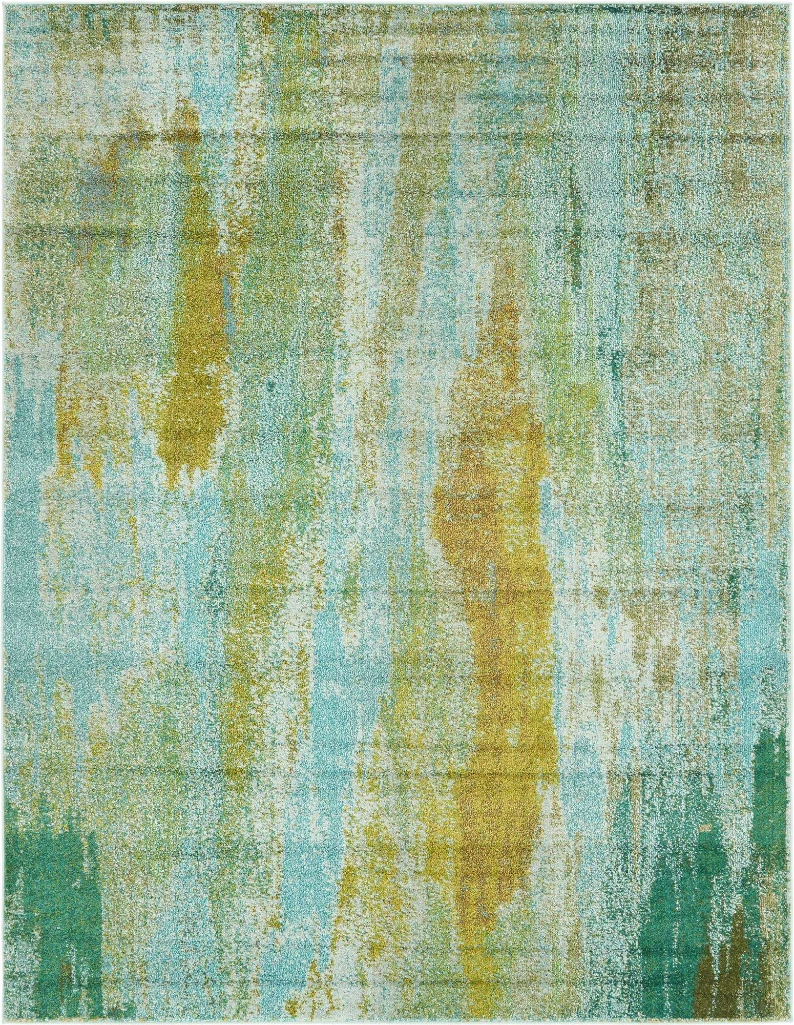 Lilly Jardin Rug