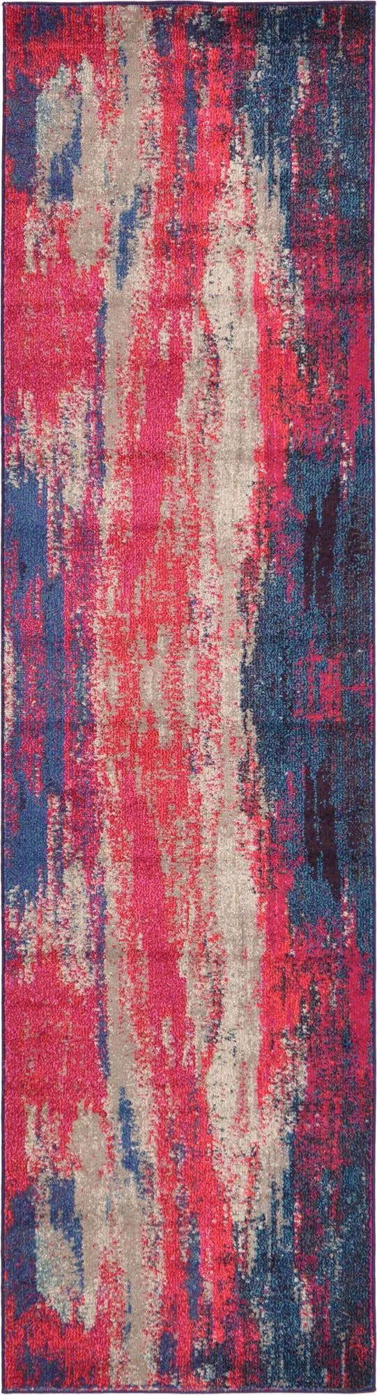 Lilly Jardin Rug
