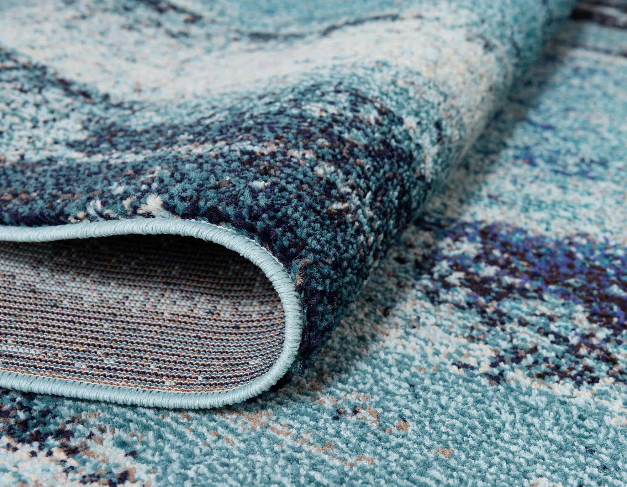 Lilly Jardin Rug