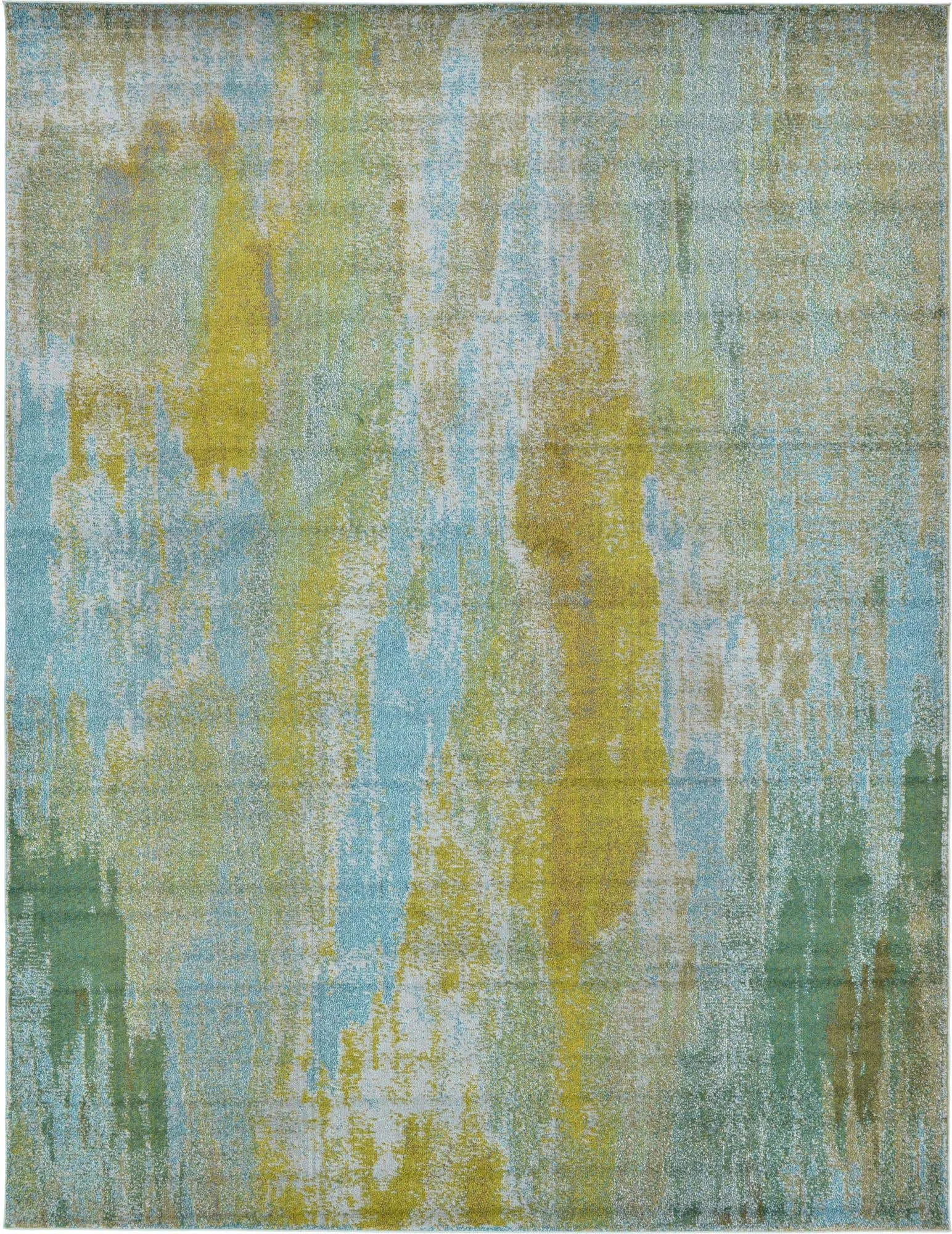 Lilly Jardin Rug
