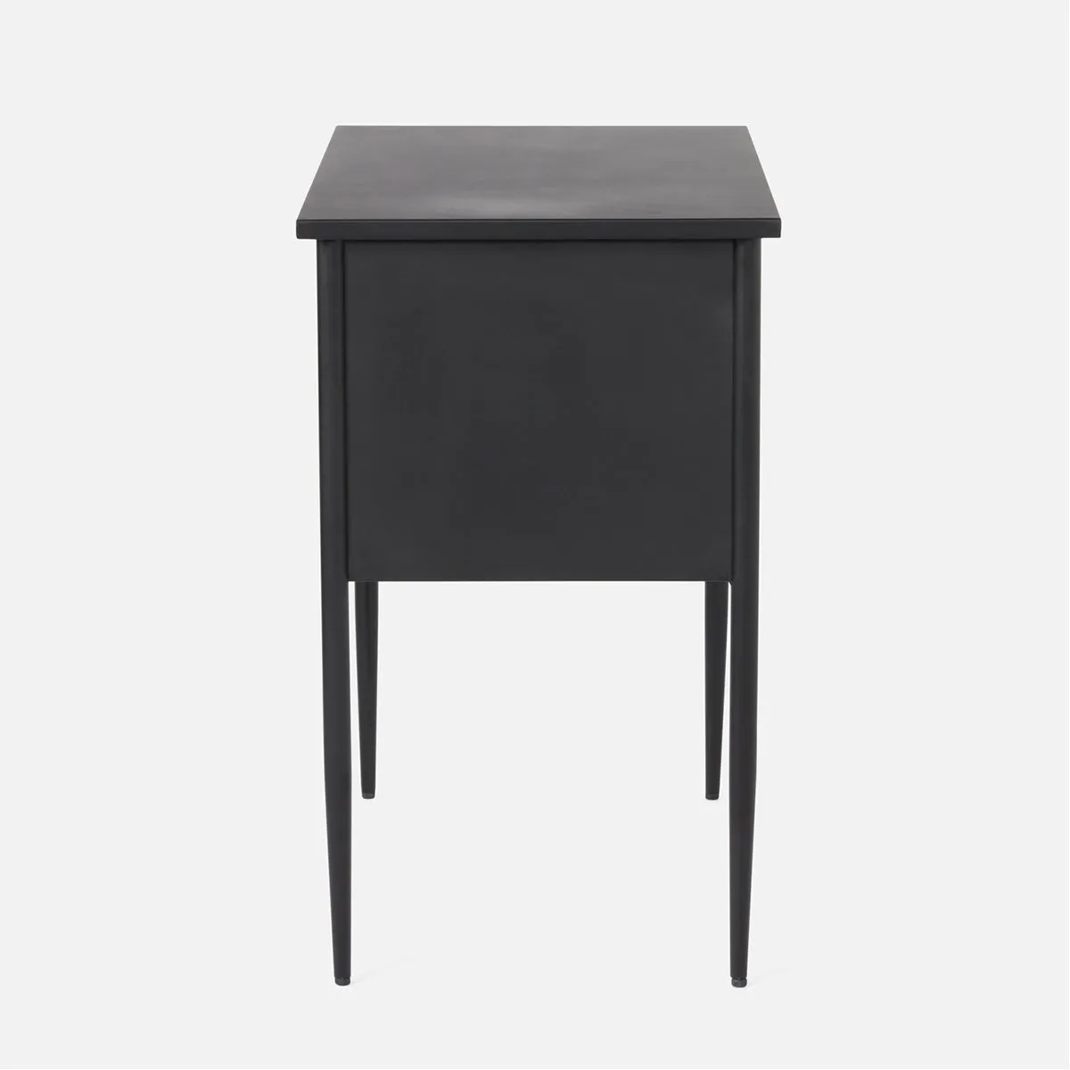 Made Goods Ashwin Double Nightstand