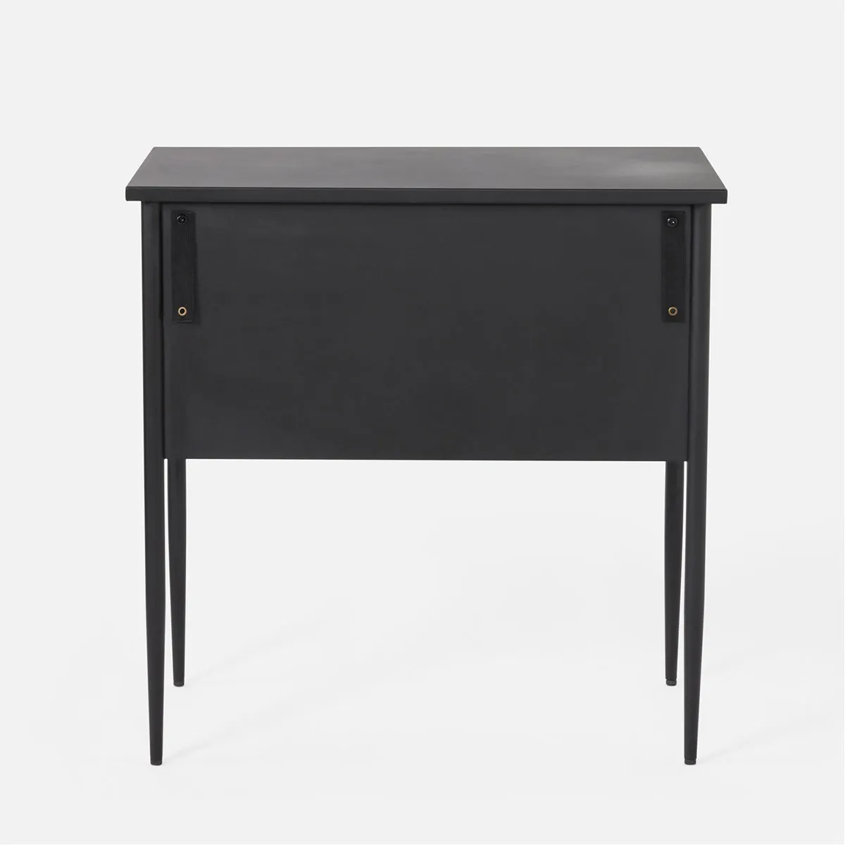 Made Goods Ashwin Double Nightstand