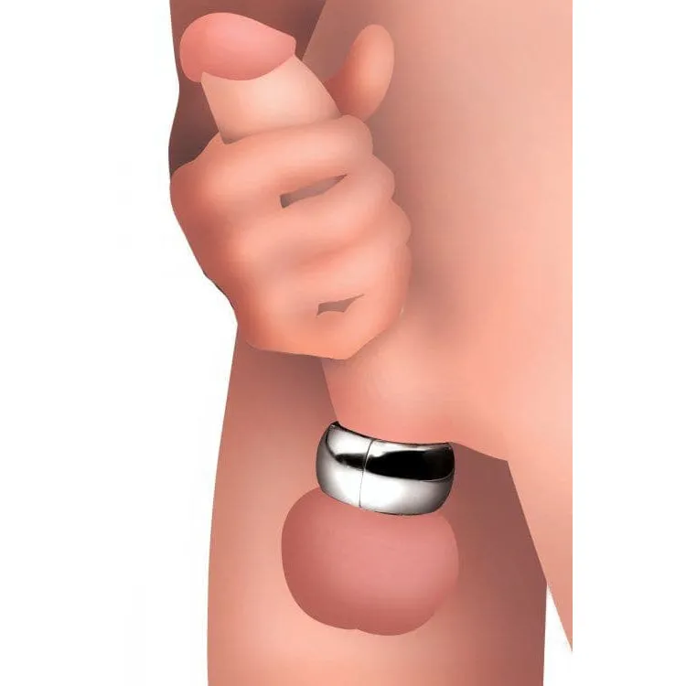 Magnet Master Magnetic Ball Stretcher