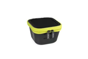 Matrix Air-Flow EVA Bait Tub