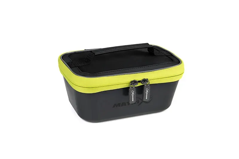 Matrix Air-Flow EVA Bait Tub