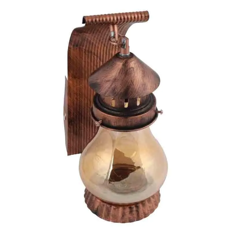Modern Haveli Lantern