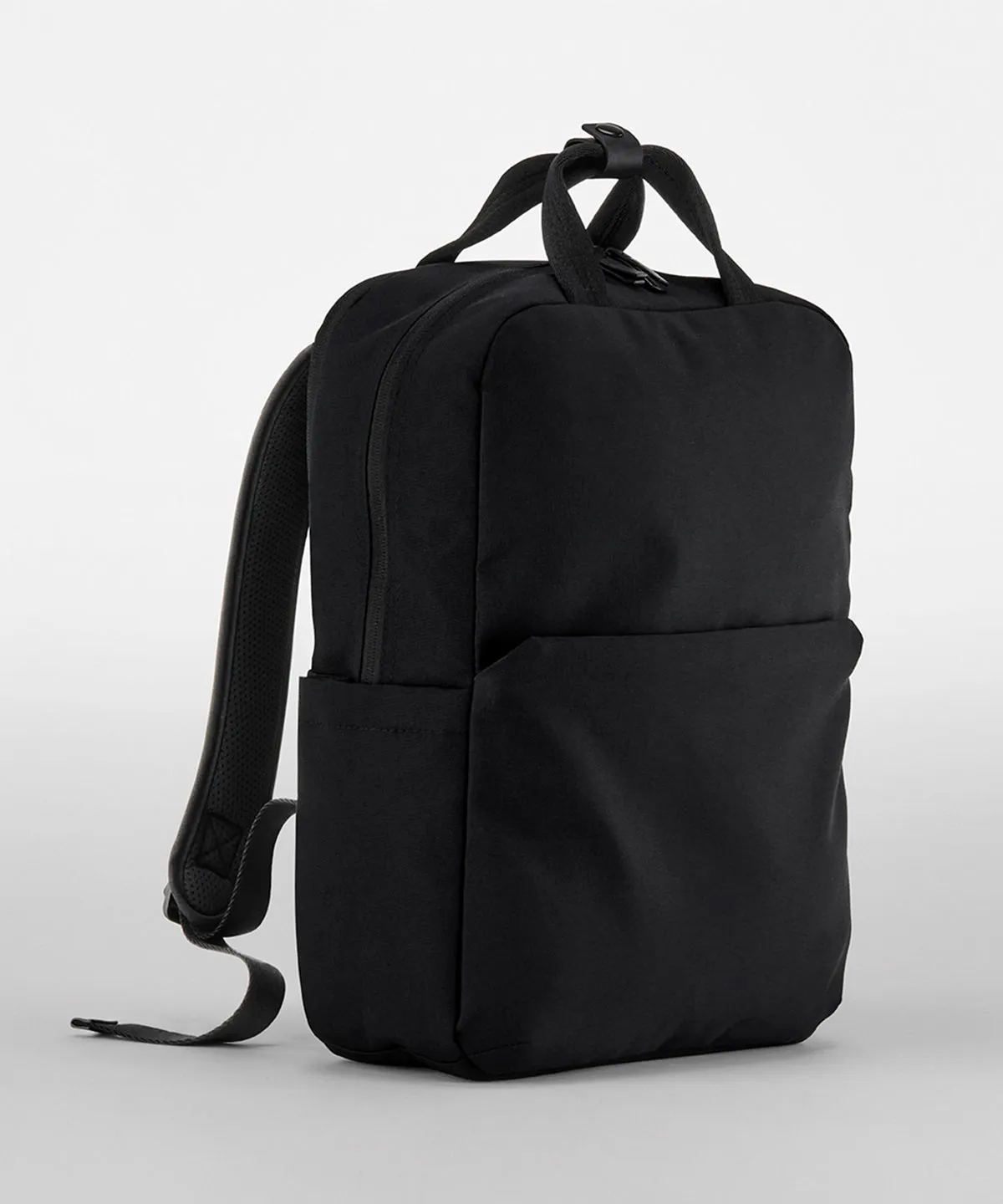 Natural Stone - Stockholm laptop backpack