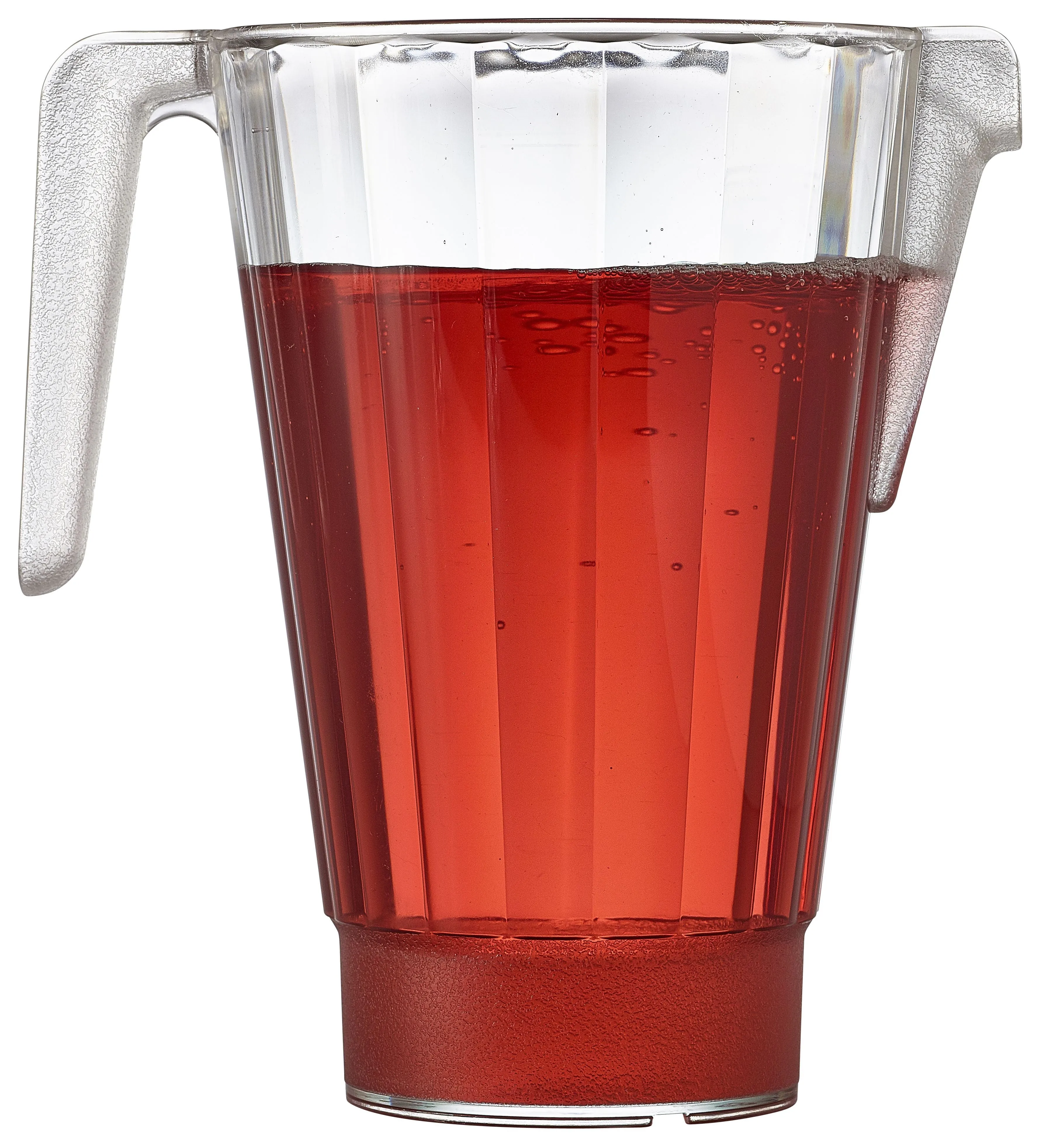 Polycarbonate Pitcher 1.5L