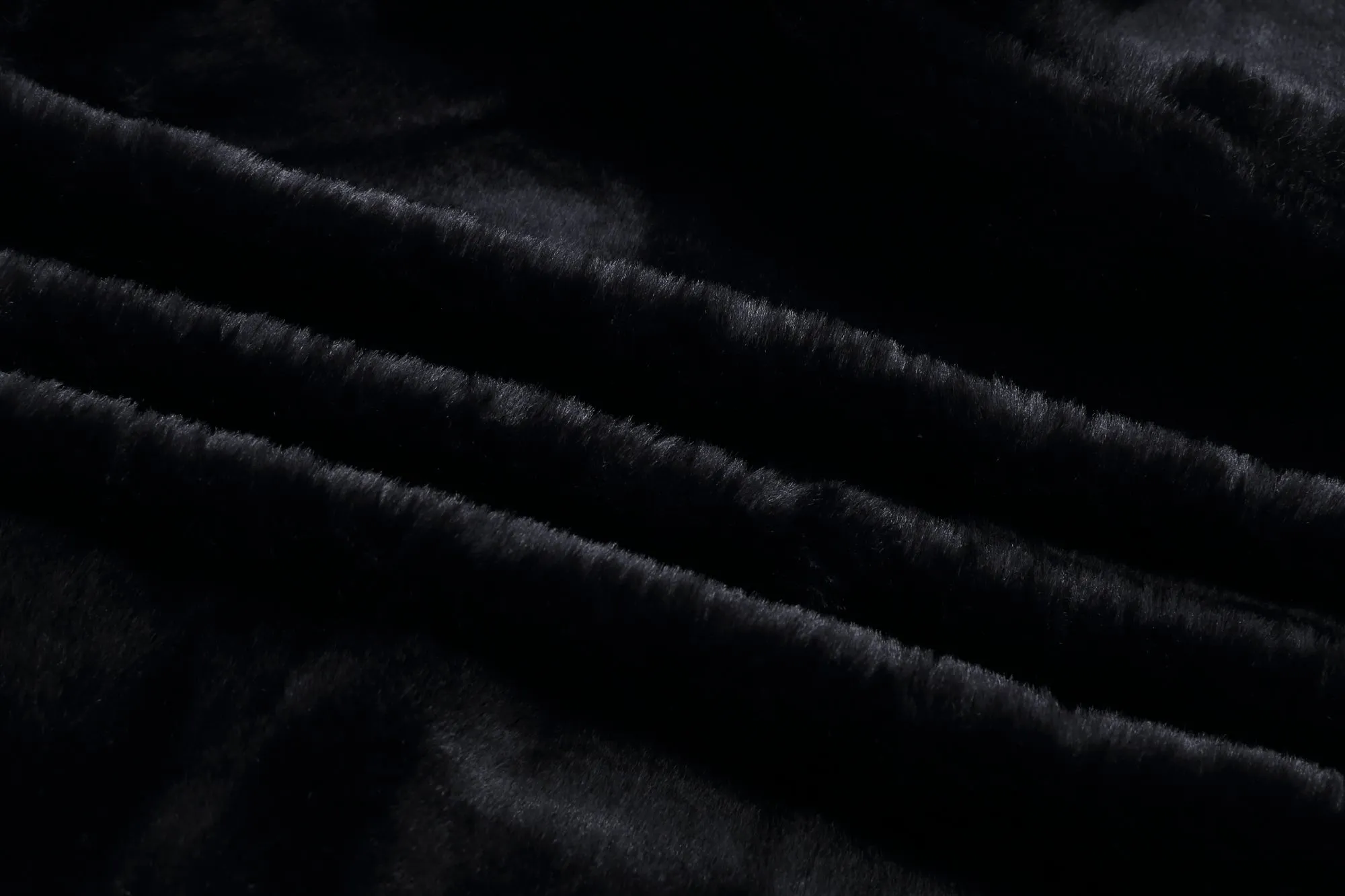 Reversable Sweatshirt