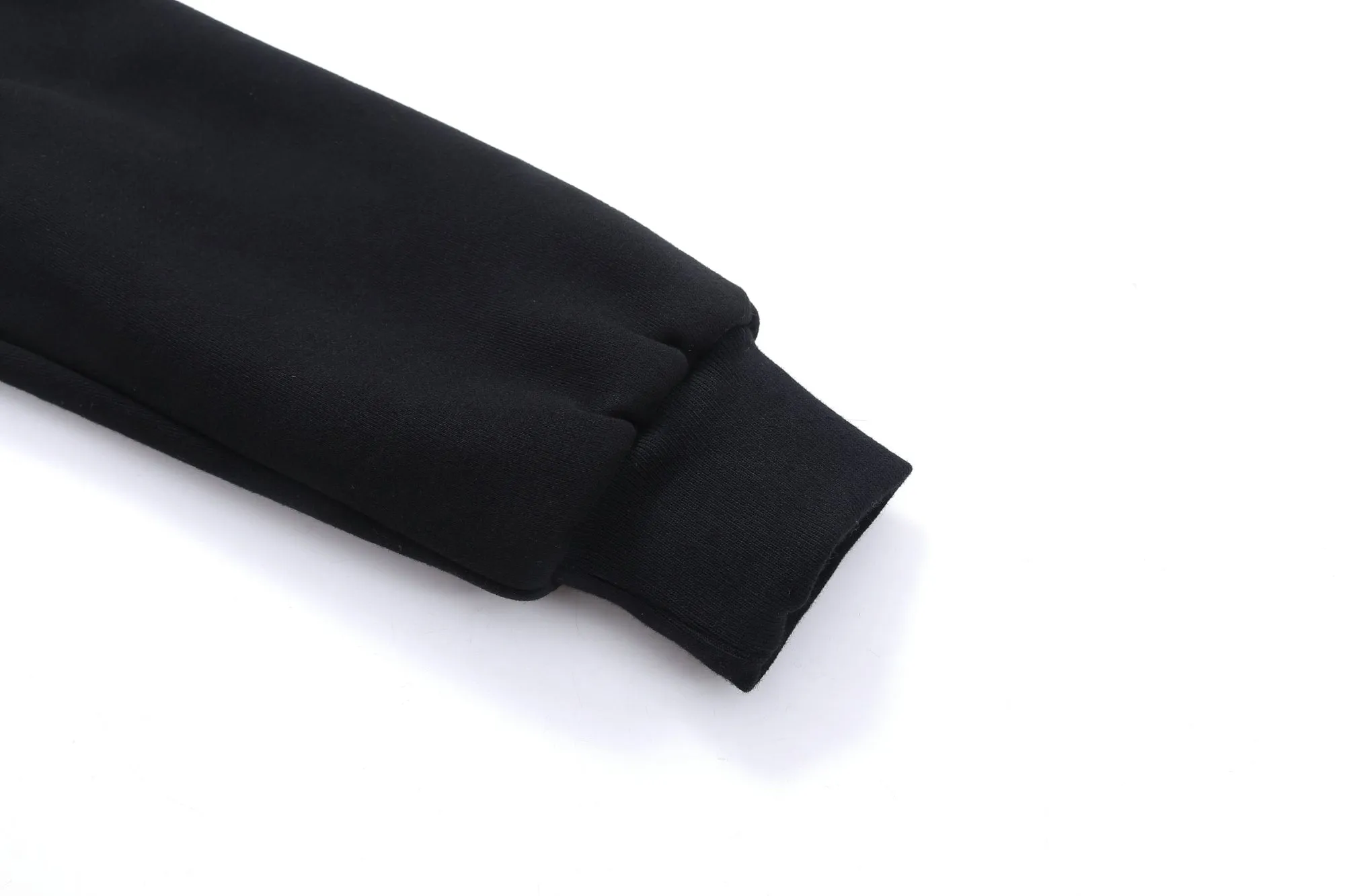 Reversable Sweatshirt