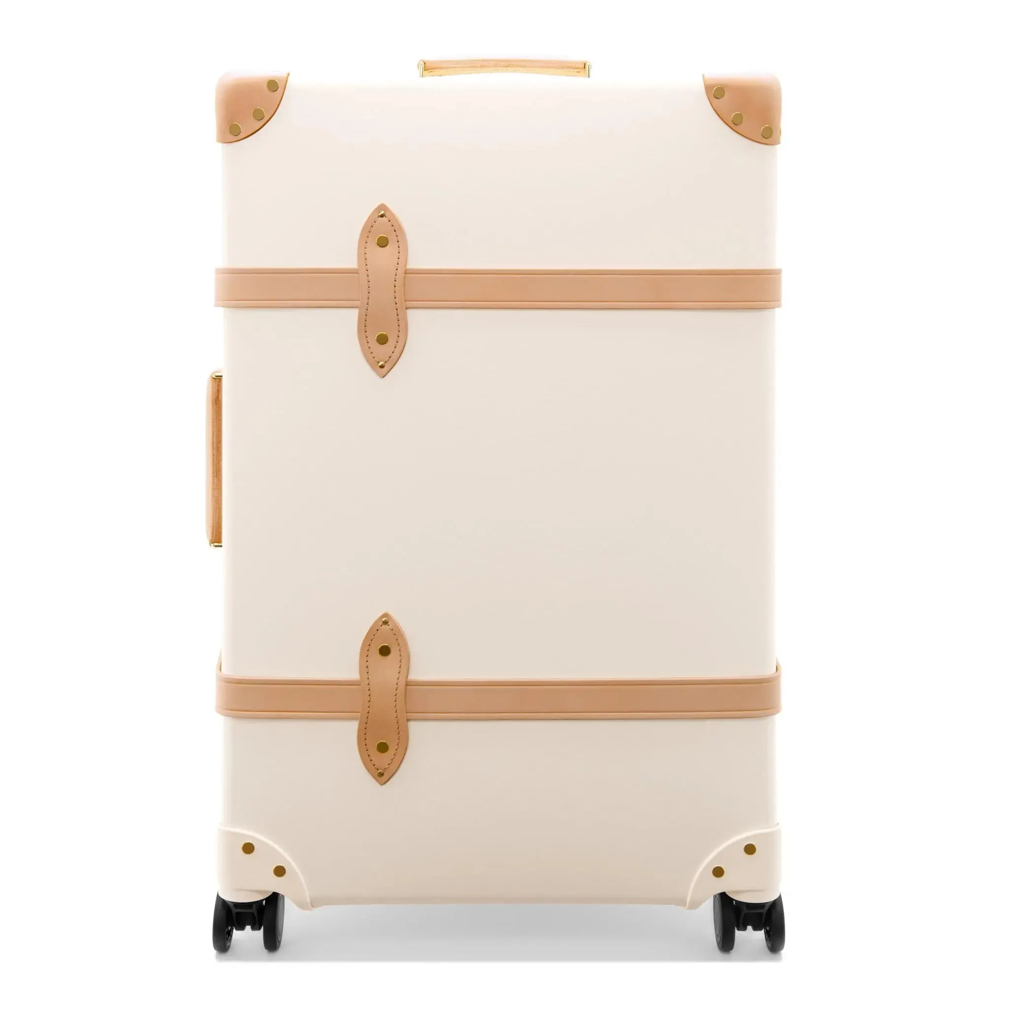 Safari · XL Trunk | Ivory/Natural