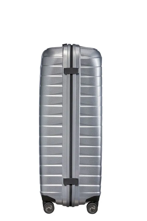 Samsonite PROXIS™ Large SPINNER 81CM