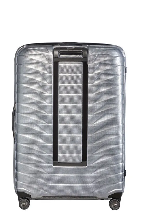 Samsonite PROXIS™ Large SPINNER 81CM