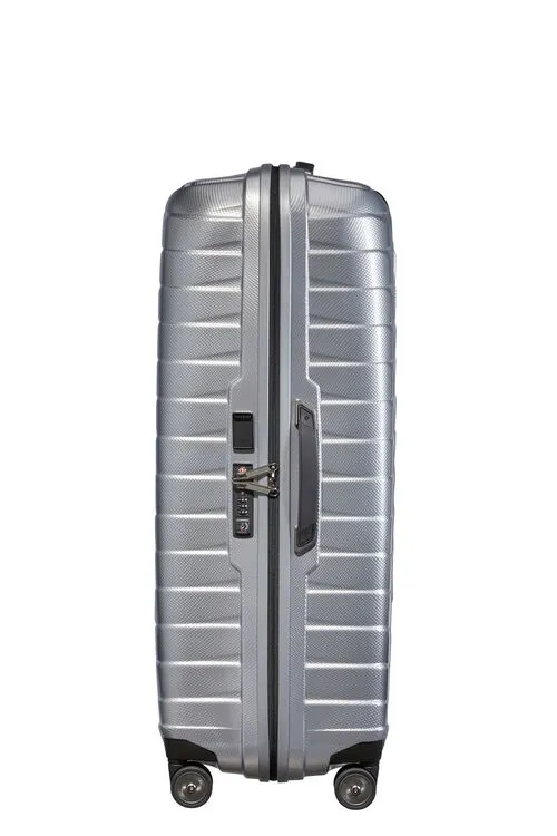 Samsonite PROXIS™ Large SPINNER 81CM