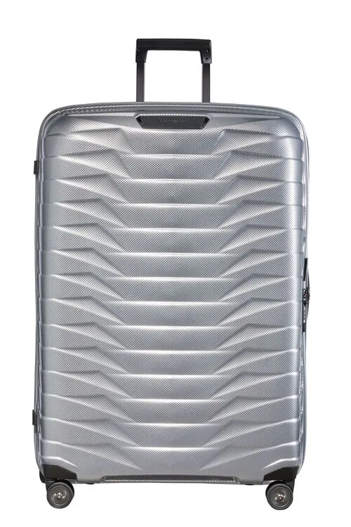 Samsonite PROXIS™ Large SPINNER 81CM
