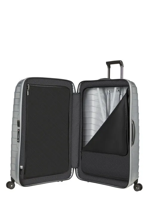 Samsonite PROXIS™ Large SPINNER 81CM