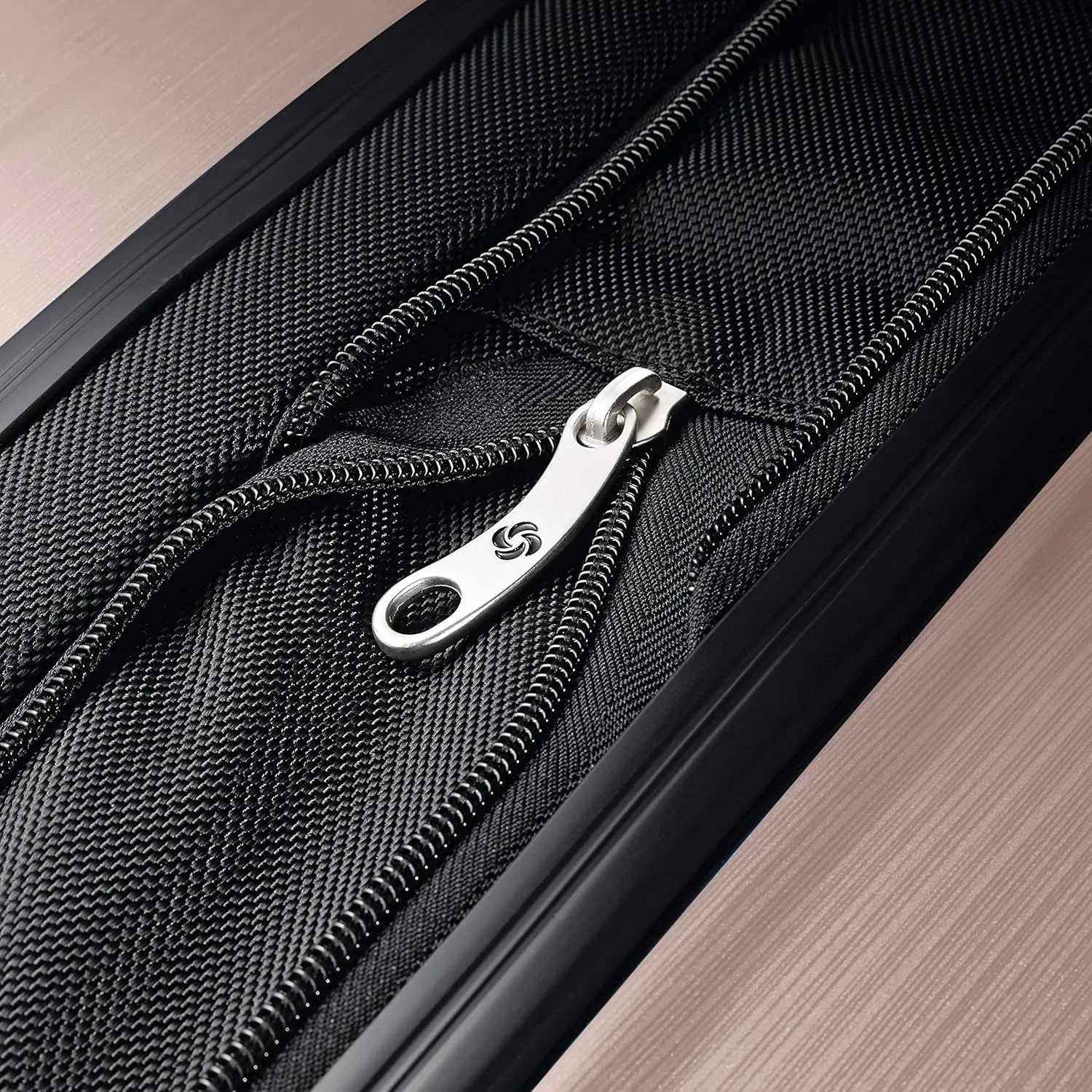 Samsonite Winfield 2 Hardside Luggage with Spinner Wheels, Artic Pink, Carry-On 20-Inch