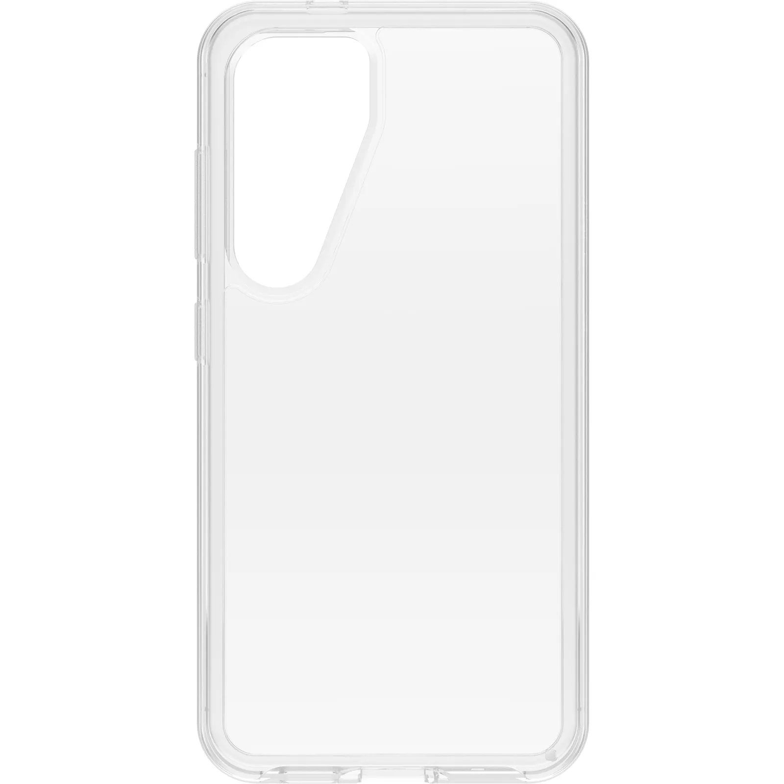Samsung Galaxy S24 Symmetry Hard Shell Rugged Cover