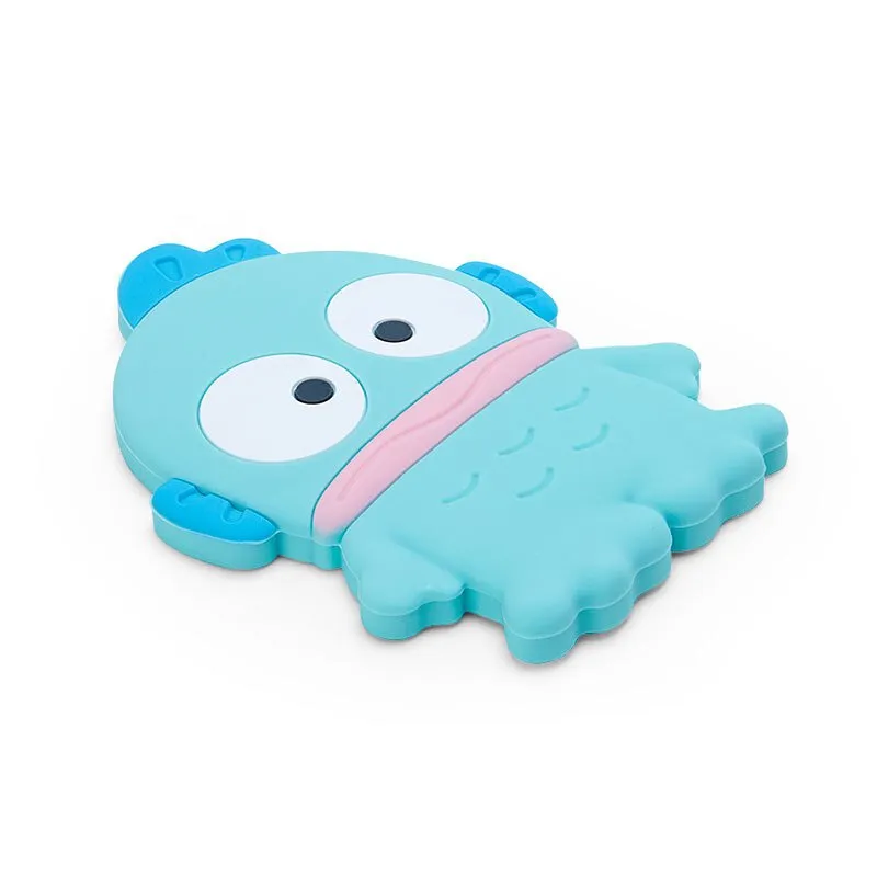 Sanrio Character Compact Mirror