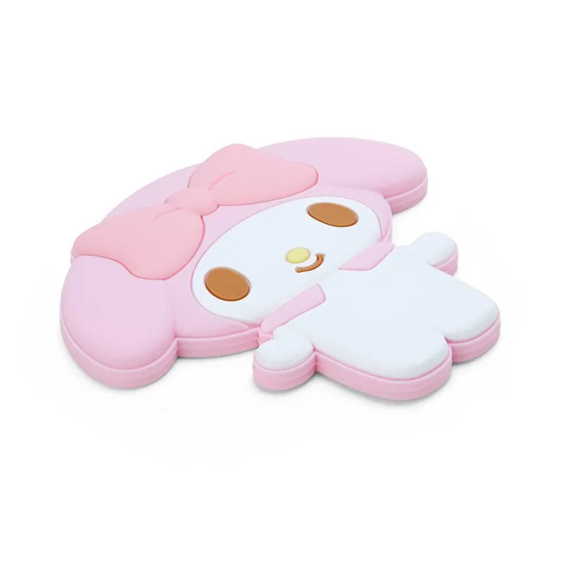 Sanrio Character Compact Mirror