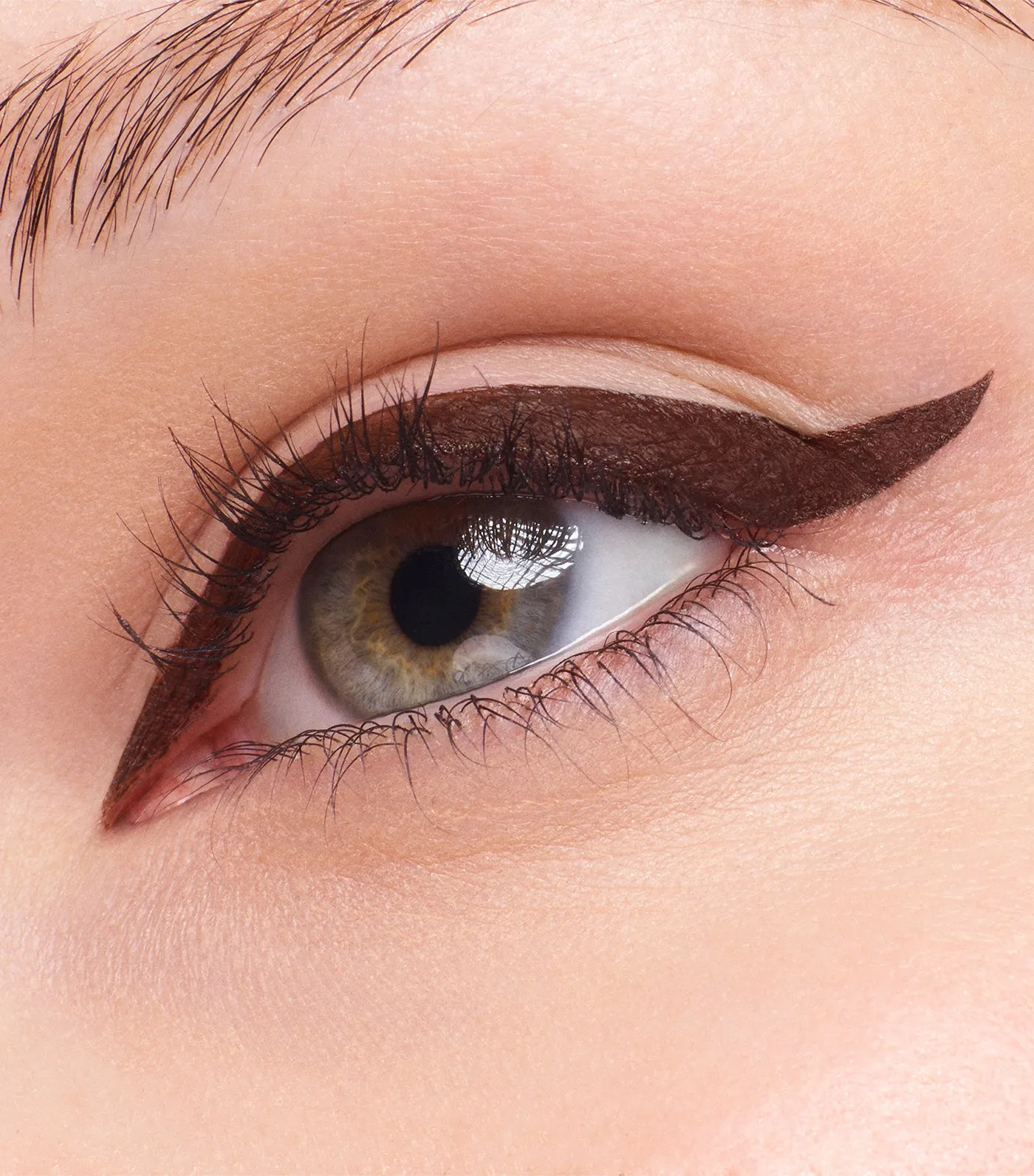 Stay All Day® Matte Liquid Eye Liner