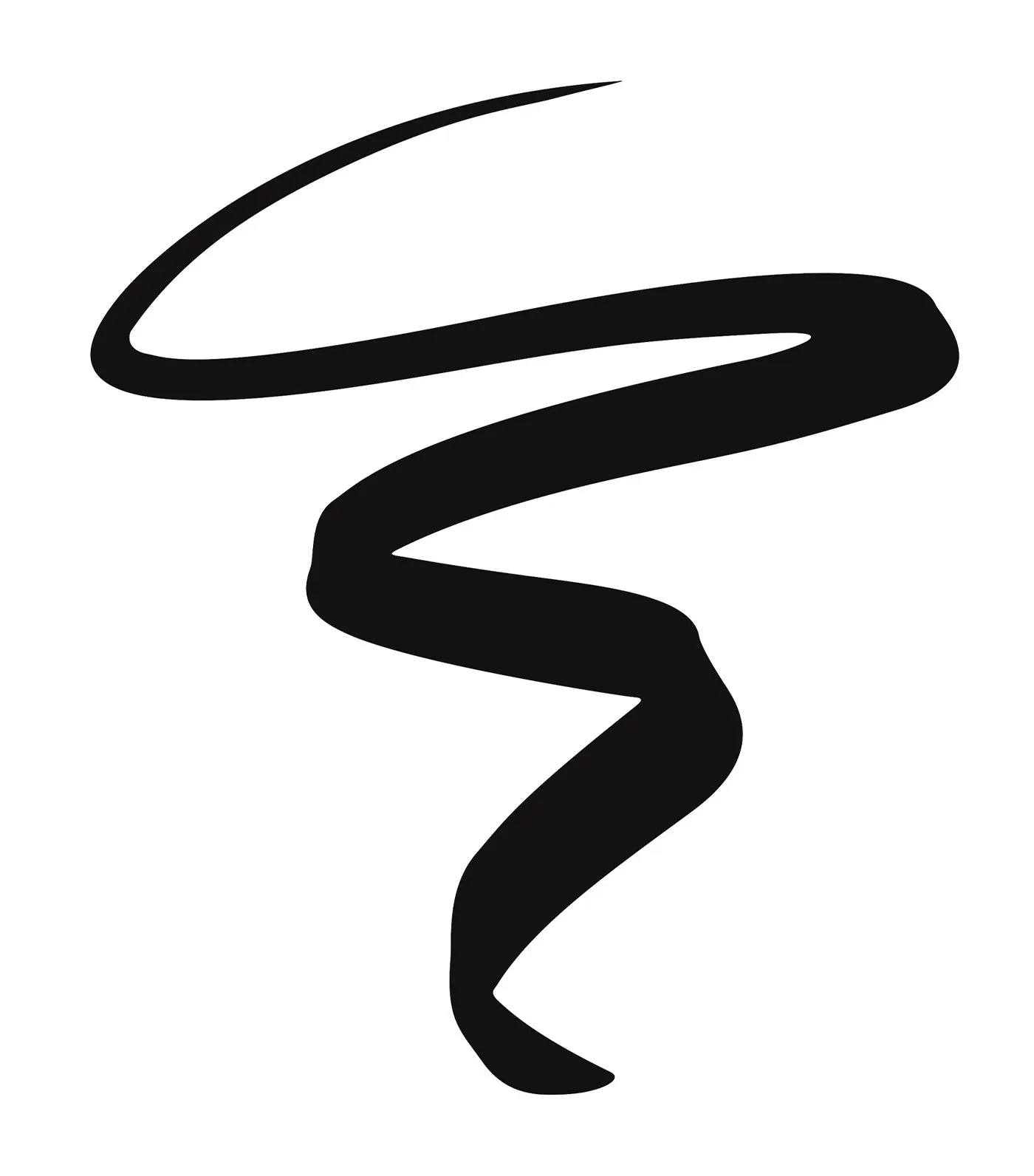 Stay All Day® Matte Liquid Eye Liner
