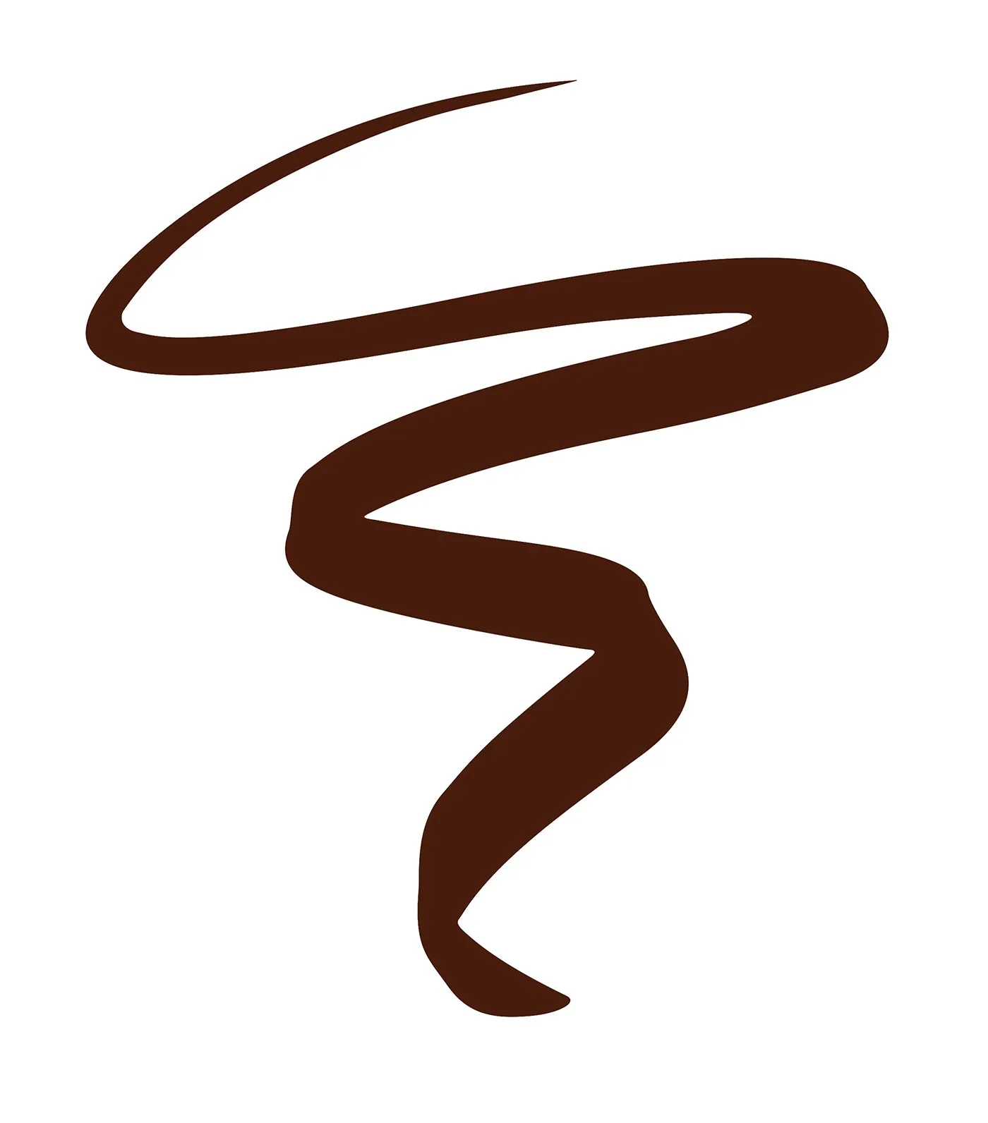 Stay All Day® Matte Liquid Eye Liner