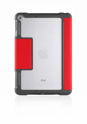 STM - Dux for iPad MIni 4