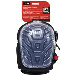TASK KNEEPADS 1PR