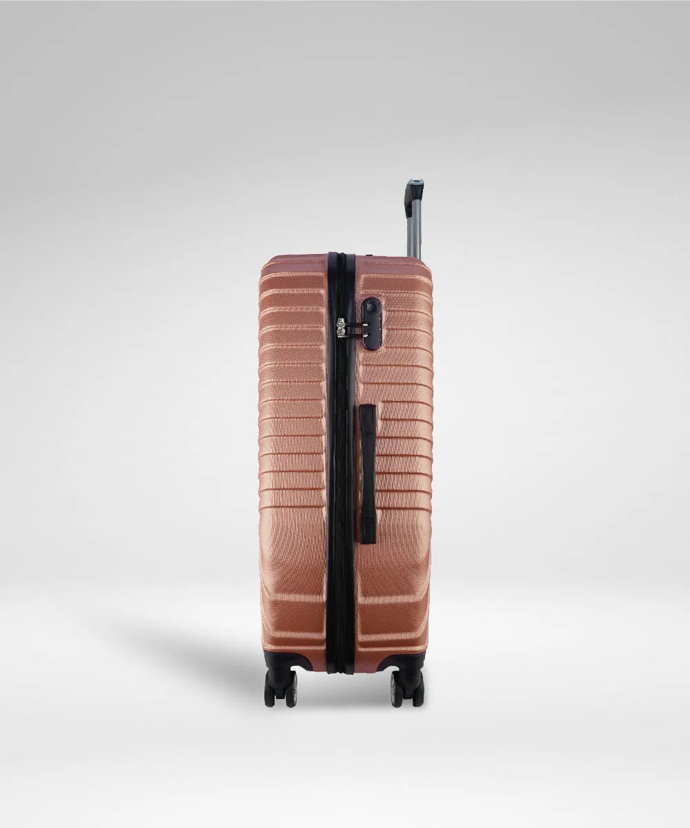 URBANlite Novus - 3 in 1 Set