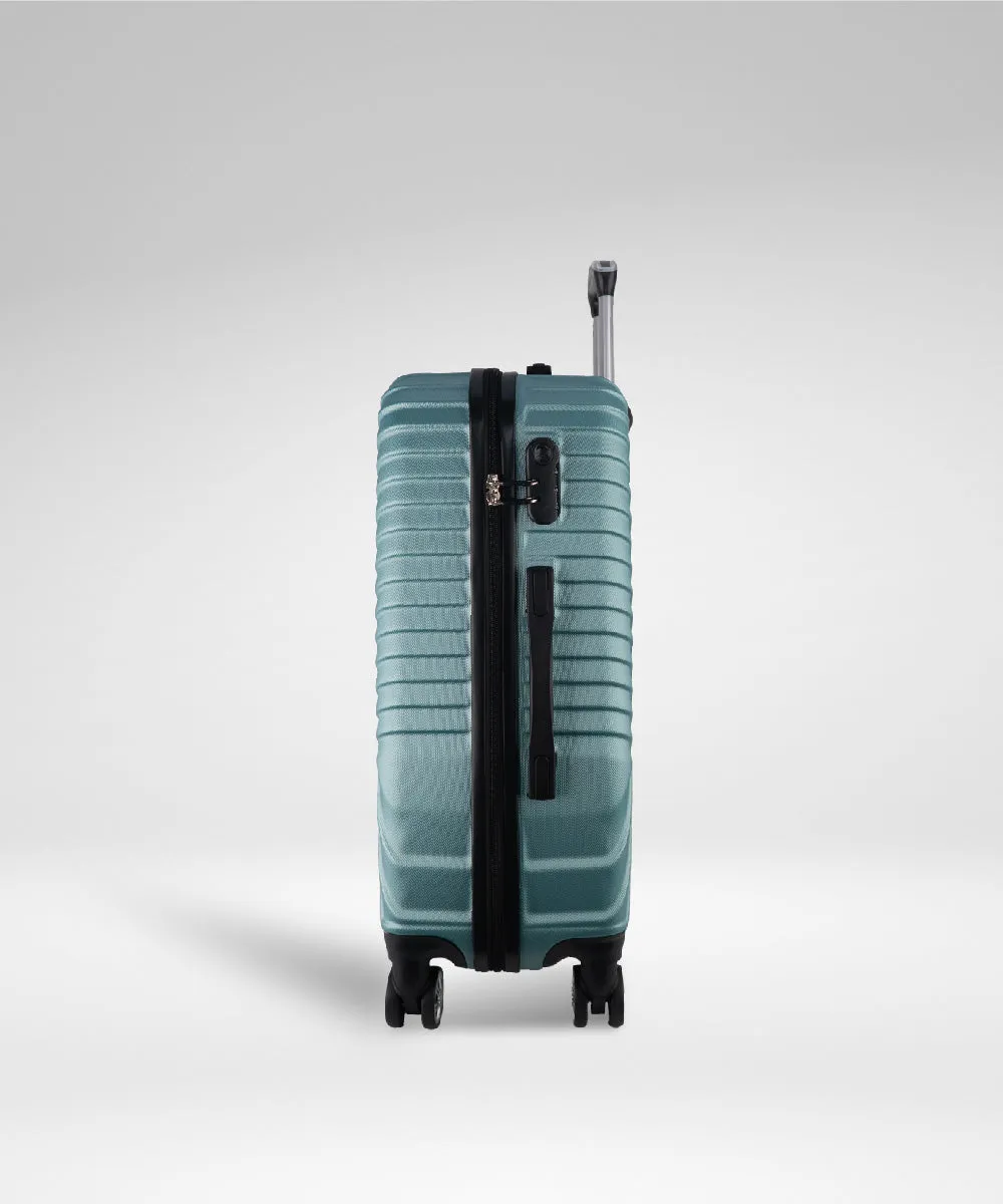 URBANlite Novus - 3 in 1 Set