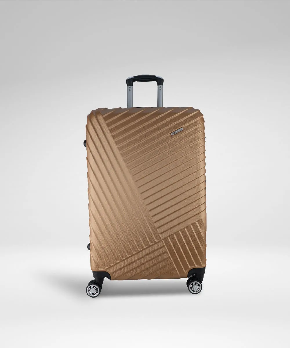 URBANlite Novus - 3 in 1 Set