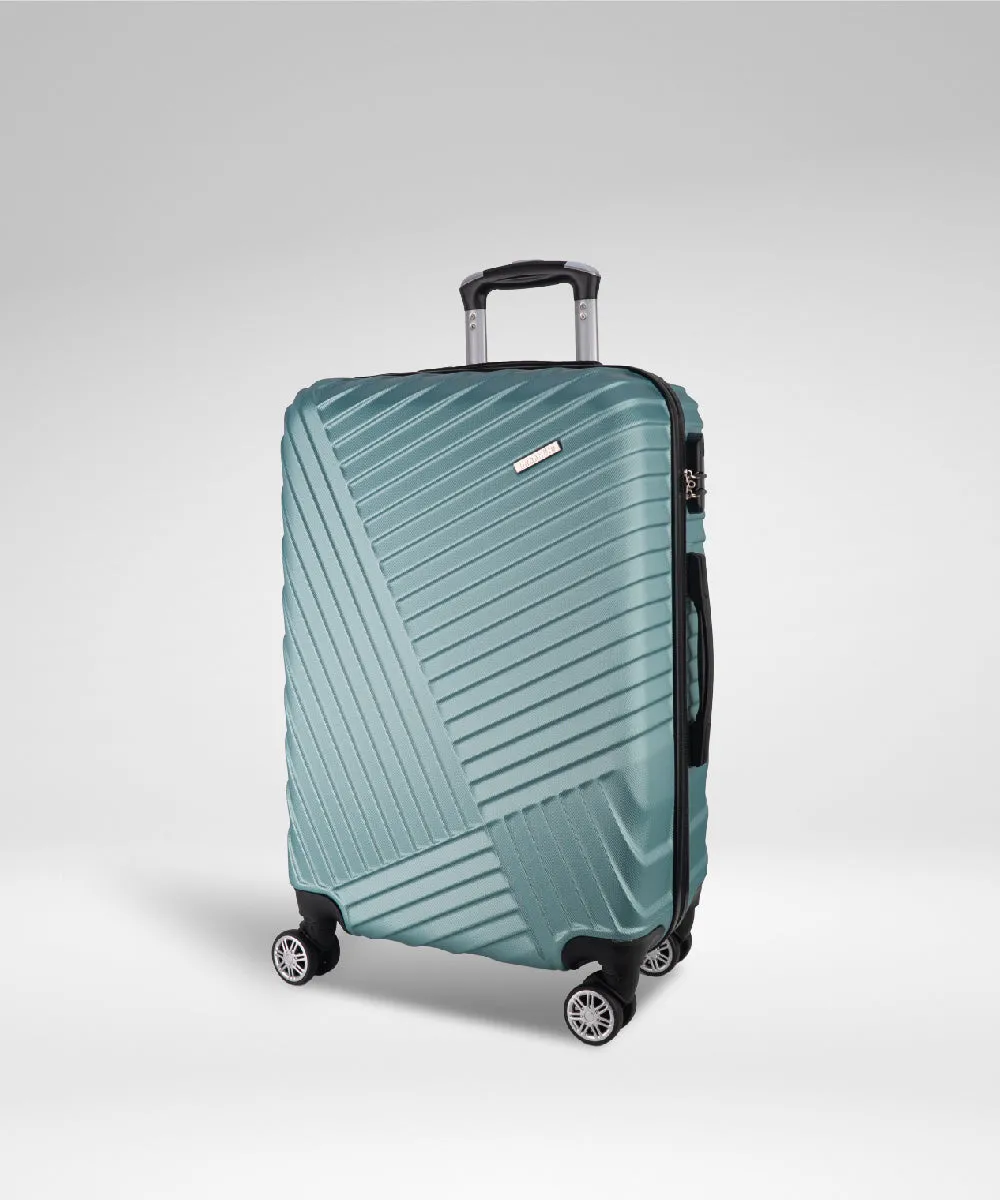 URBANlite Novus - 3 in 1 Set