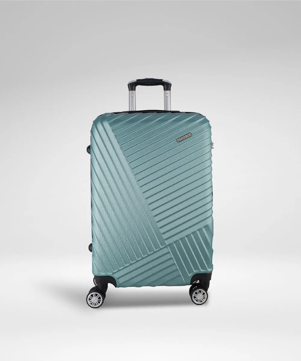 URBANlite Novus - 3 in 1 Set