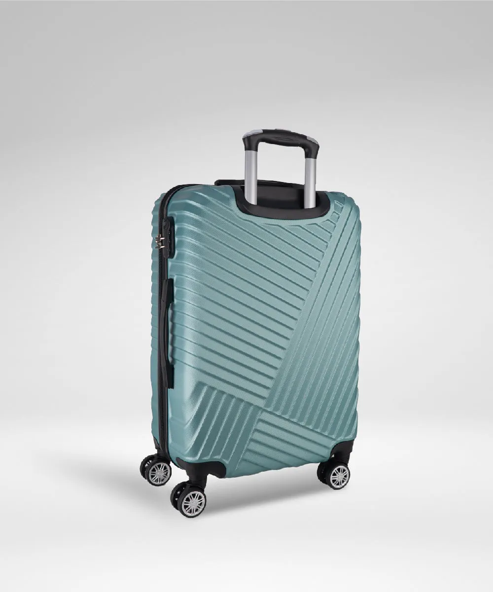 URBANlite Novus - 3 in 1 Set