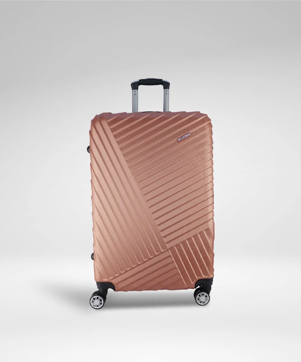 URBANlite Novus - 3 in 1 Set