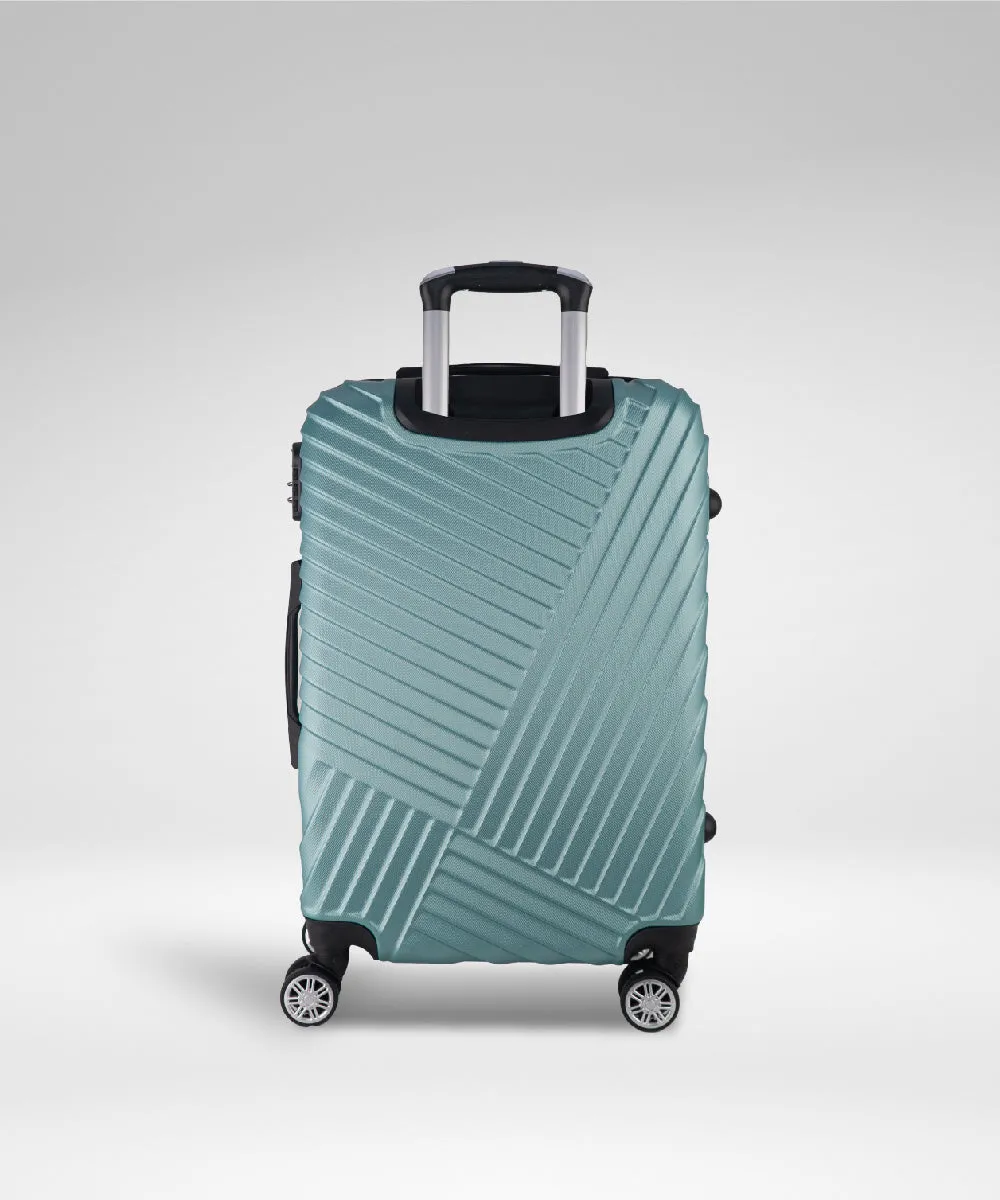 URBANlite Novus - 3 in 1 Set
