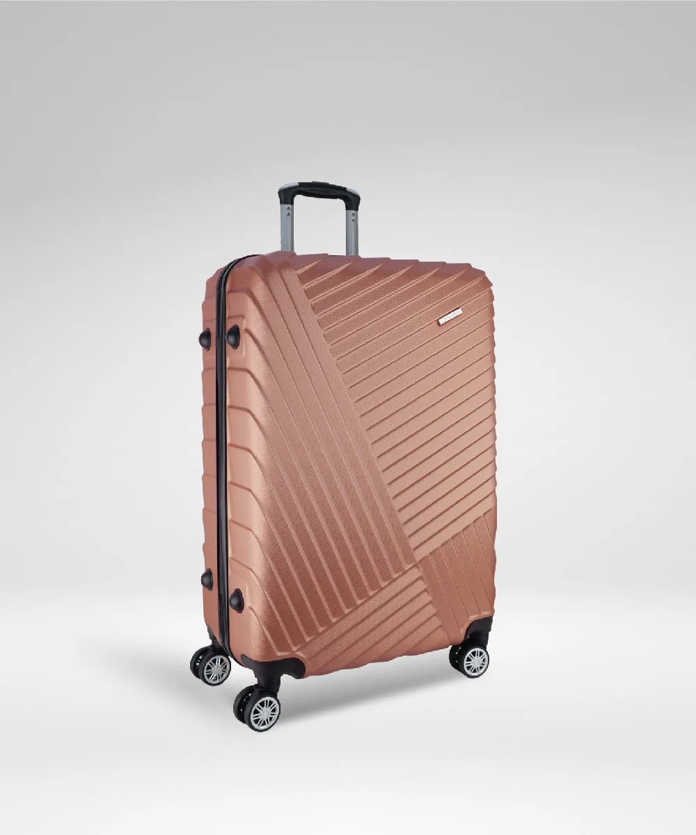 URBANlite Novus - 3 in 1 Set