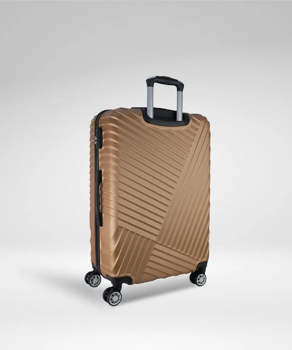 URBANlite Novus - 3 in 1 Set