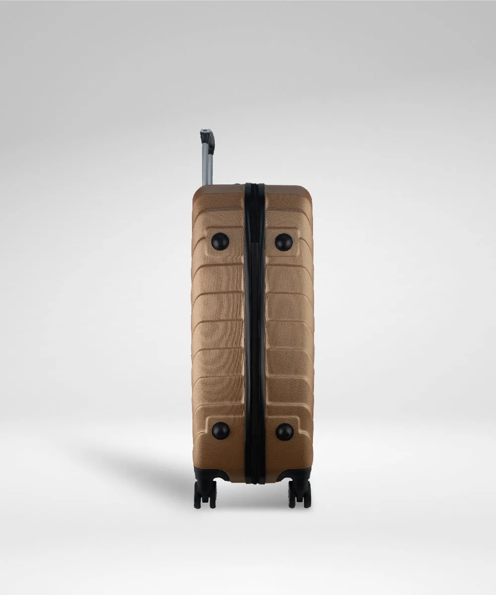 URBANlite Novus - 3 in 1 Set