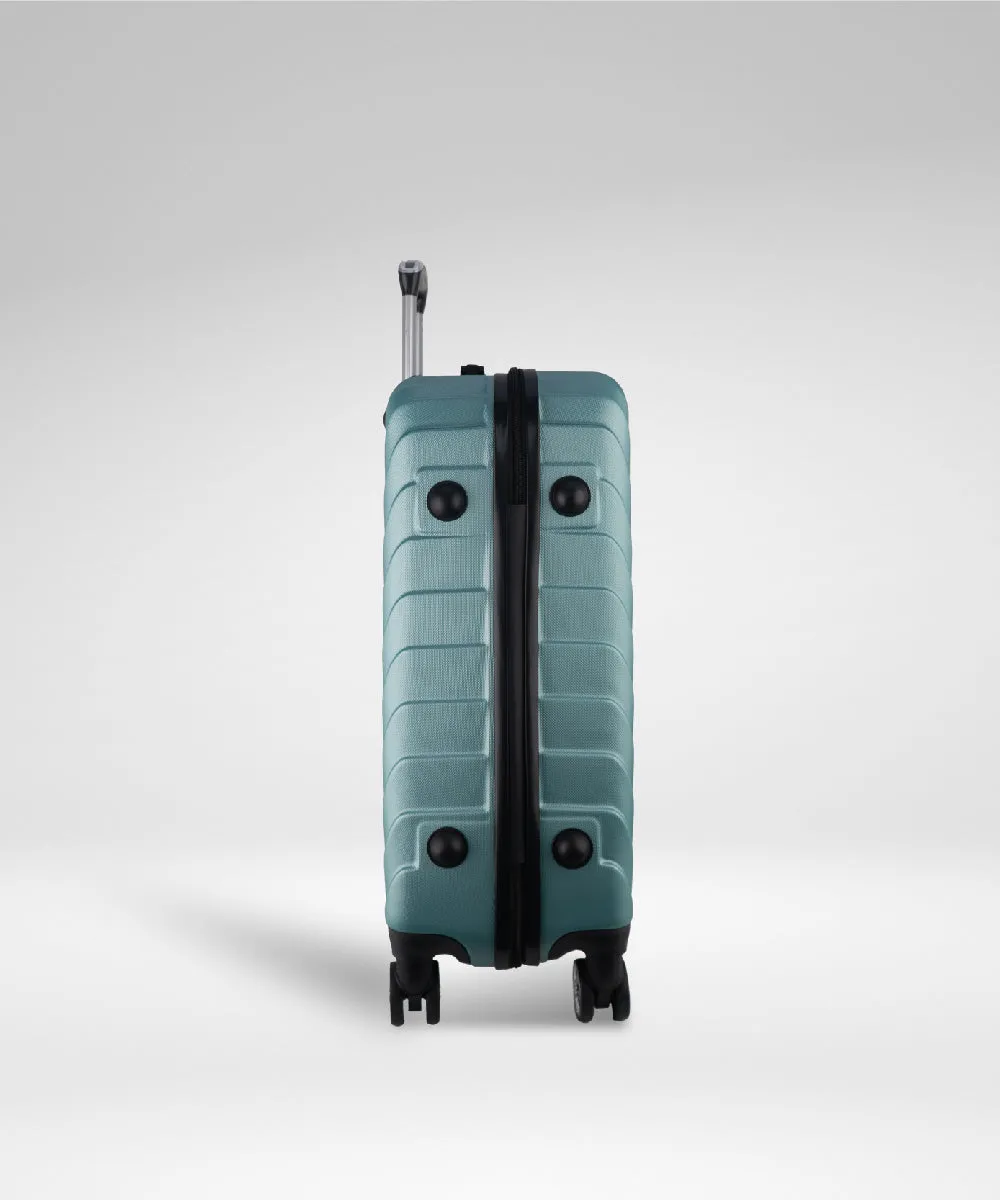URBANlite Novus - 3 in 1 Set