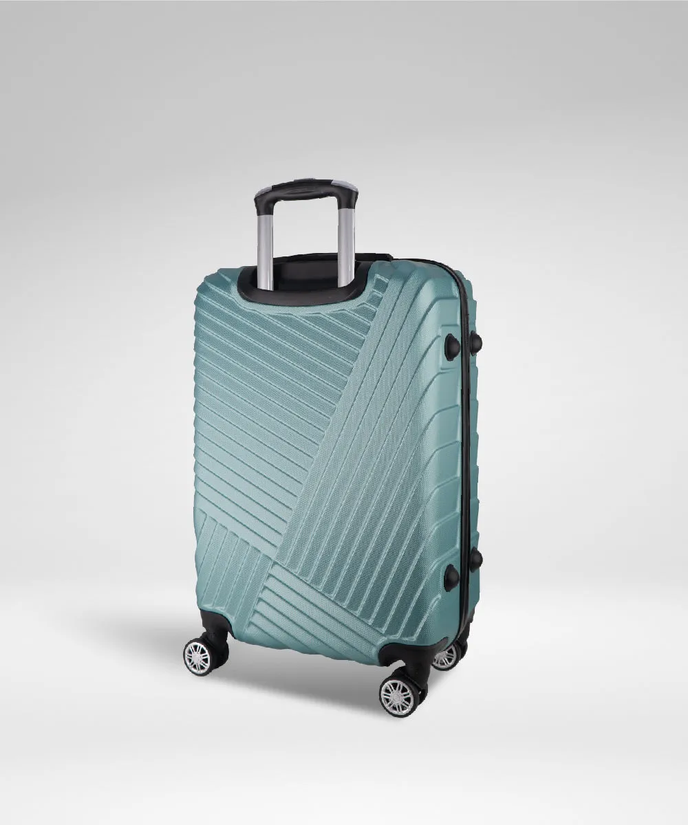 URBANlite Novus - 3 in 1 Set