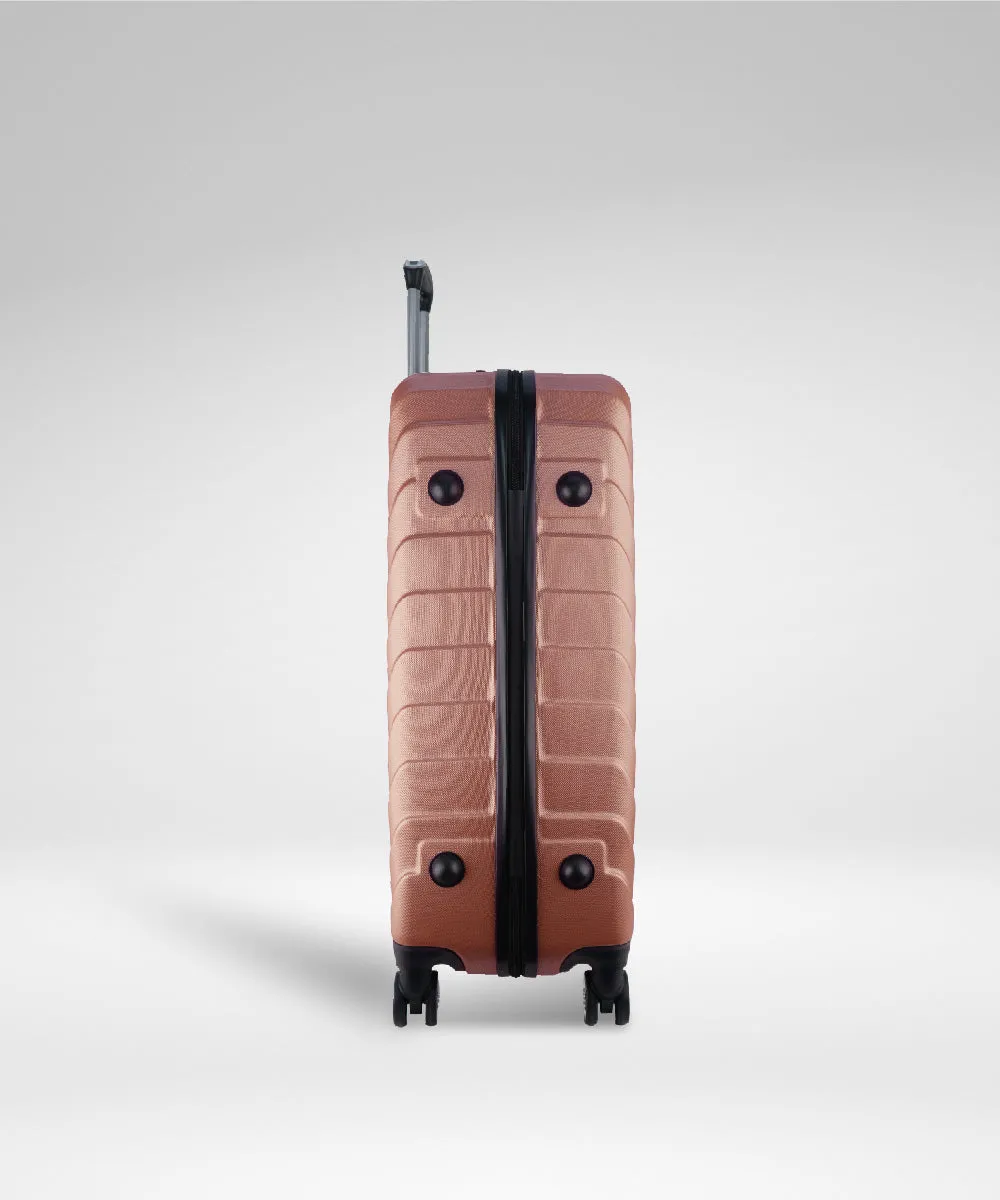 URBANlite Novus - 3 in 1 Set